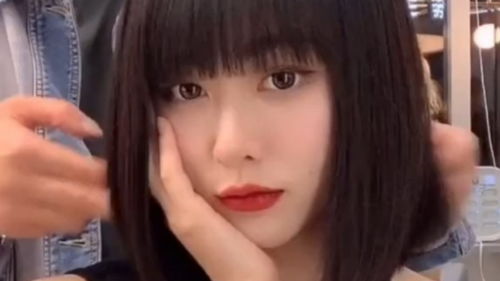 1小姐姐a,探寻时尚与个性的完美融合