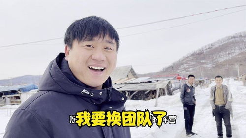 今天是九斤明哥,N99交易系统(鹰猎系统)深度解析”