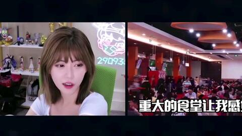 周姐吃瓜视频在线观看免费,免费在线观看,揭秘娱乐圈幕后真相