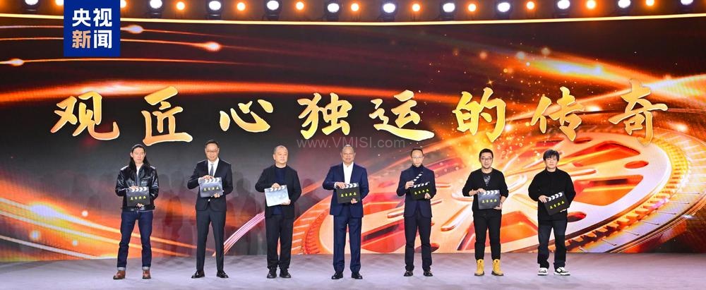 18岁精品正在线看,安卓手机最新资讯-快科技–科技转换另日-余震by肉酱意面