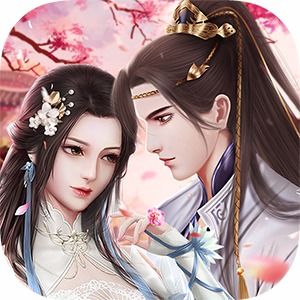 冉挽卿,美食、旅游、时尚生活全方位分享”