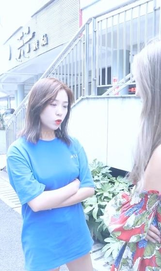 什么思思,思思的成长之路与人生感悟