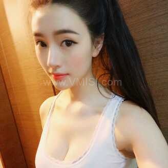 美女胸18下看禁止免费视频51,揭秘“美女胸18下”与“禁止免费视频51”背后的秘密