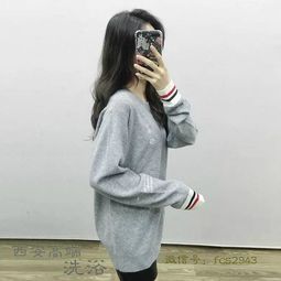 建行西安小姐姐,金融服务的亲和力新标杆