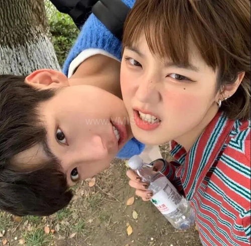 沈汝凡超甜,微密资源揭秘,网红与摄影师的浪漫邂逅