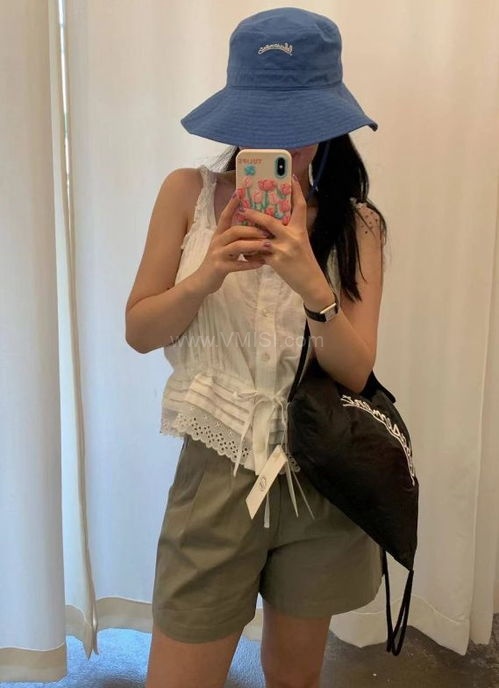 12岁以上少女外穿ins,跟随ins潮流，打造个性外穿风格