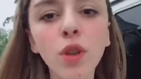 罗马小姐姐奶茶,穿越时空的甜蜜邂逅