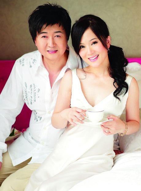 任静白浩喆ppt在线吃瓜,揭秘幕后的精彩瞬间