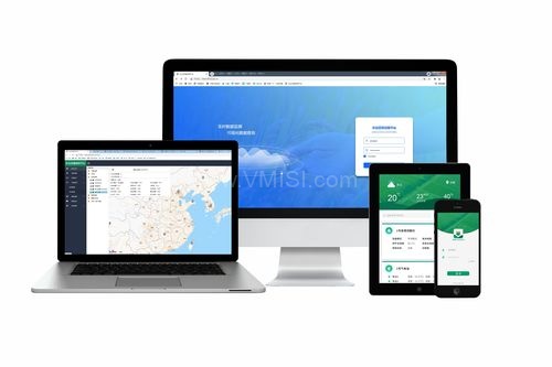 桌面壁纸电脑,打造专属电脑风格的艺术之旅