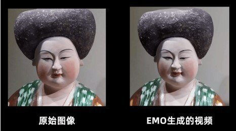 emo的木青,emo的演变与影响