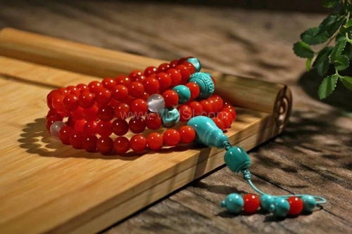 松石小姐姐,探寻自然之美，演绎时尚风采