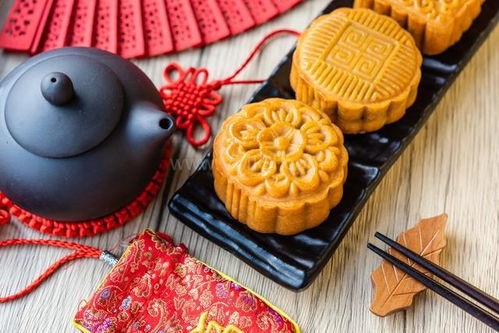 2024中秋真诚祝福语,2024中秋佳节温馨祝福汇编