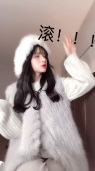 王逗逗的小时候,那些无忧无虑的欢乐时光