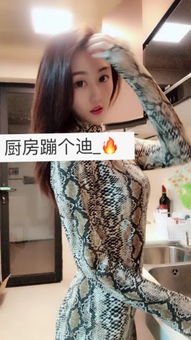 琳琳小公主,从童话公主到时尚博主,她的蜕变之路