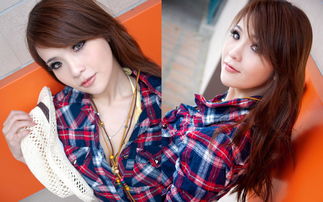 清纯美女壁纸电脑桌面,清纯美女壁纸电脑桌面,打造清新桌面空间