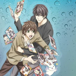 小野汜樱,绽放于异世界的樱花女神传奇