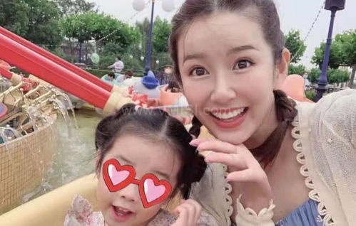 安安就是安仔微密圈,揭秘安安与安仔微密圈的神秘魅力