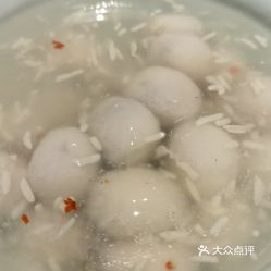 没有圆子,探索无圆子世界的无限可能