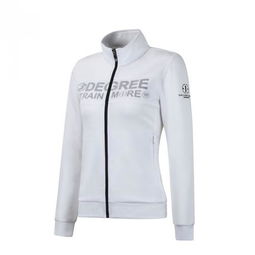 日式女士开襟式卫衣apsc,融合传统与现代的时尚新宠