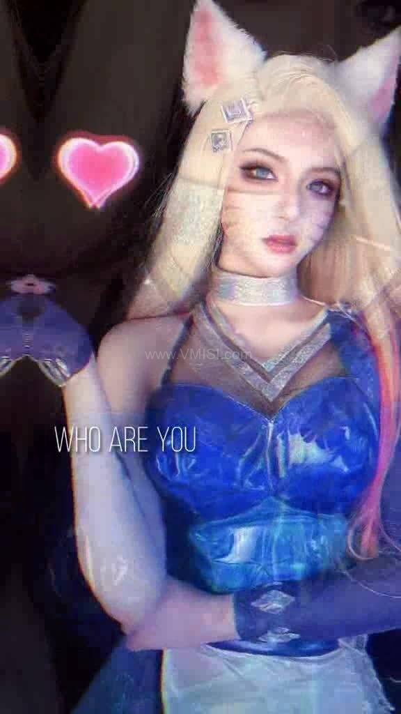 游戏里小姐姐,邂逅梦幻小姐姐的奇幻之旅