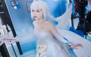 B站「Momoko葵葵」作品高质量备份打包