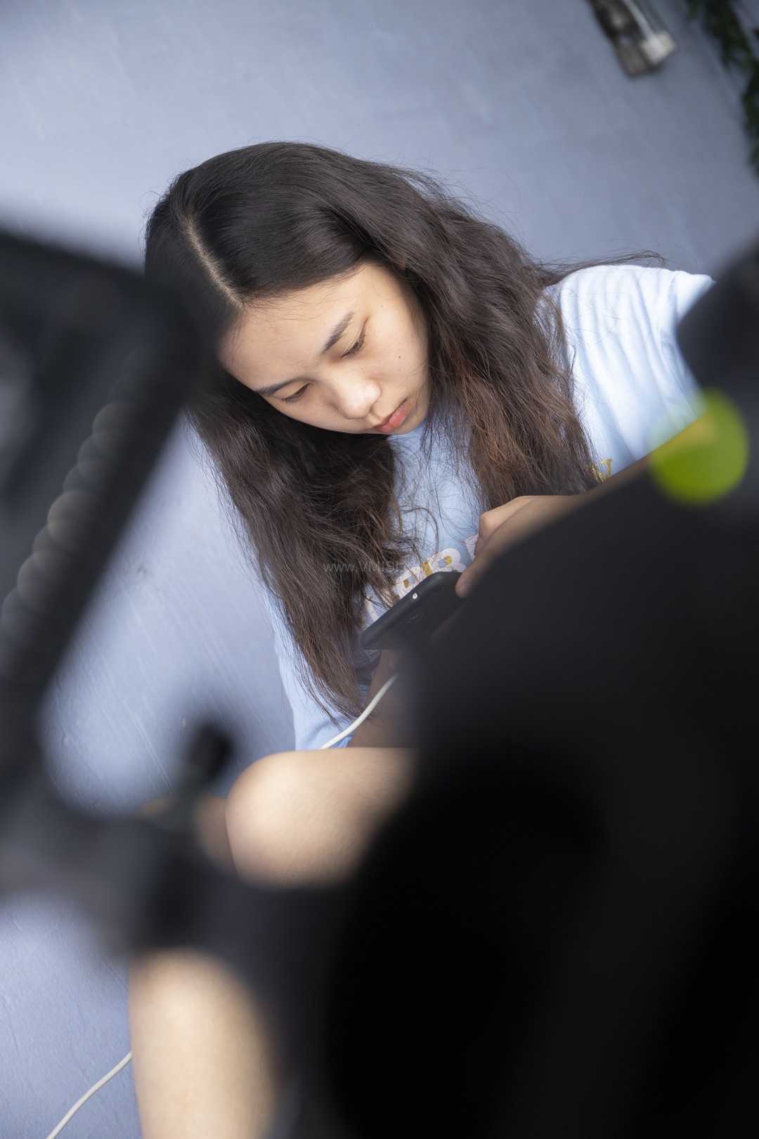 南国足艺美女图集合集打包下载[持续更新]