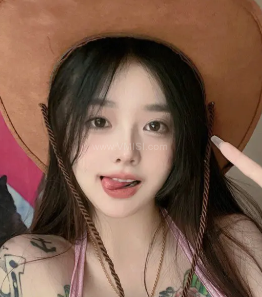 卡通百科老王微密圈系列全套合集[持续更新]