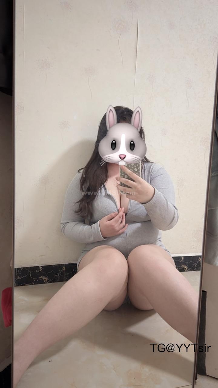 软糯小土豆秘语空间付费圈子作品合集
