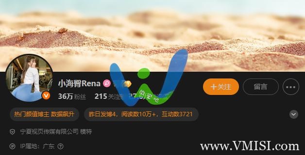 小海臀Rena微博日常精选作品打包