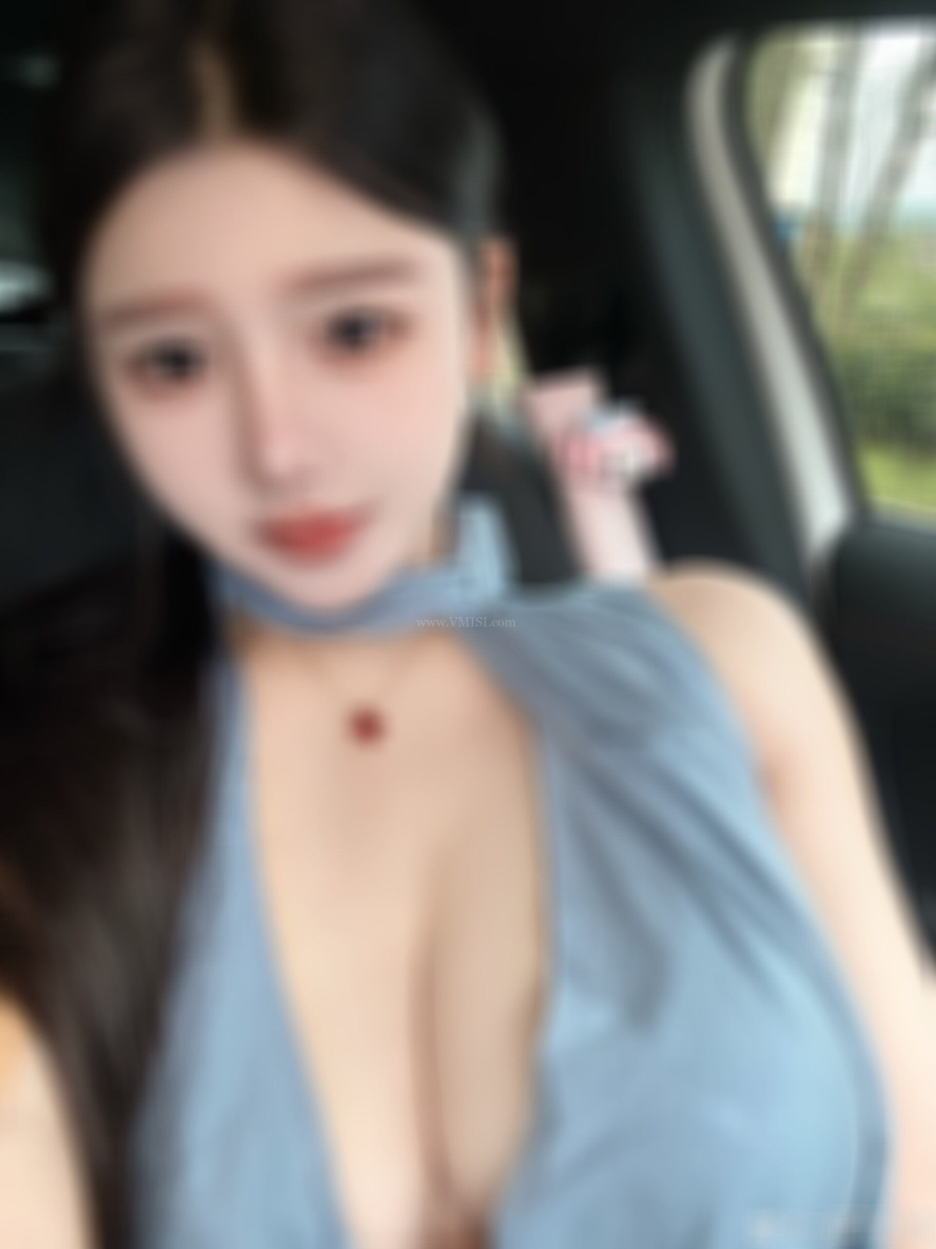 小苒超甜/一苒不要啊抖音及微博养眼图集