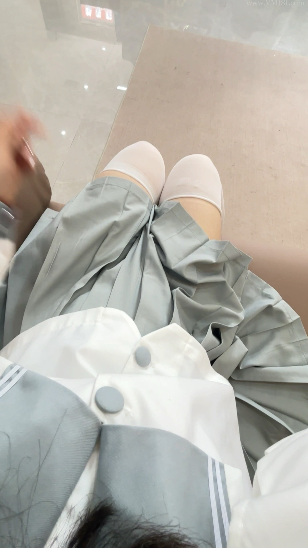 沈夫人V微博及DY作品打包备份