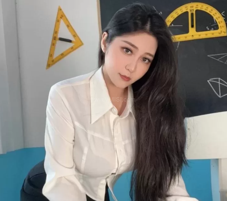 120斤的小王同学微密圈系列全套合集[持续更新]