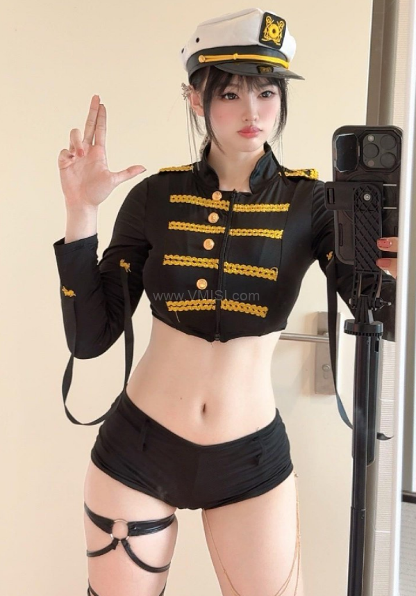 爱跳舞的周清欢 写真资源合集下载 爱跳舞的周清欢 写真资源合集下载