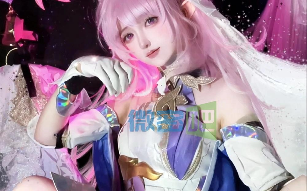 B站「mememe诶」作品高质量备份打包