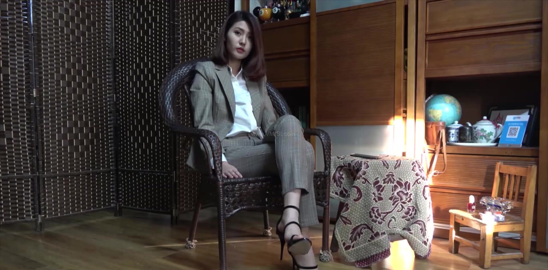 品多多K&M美女视频下载[持续更新]