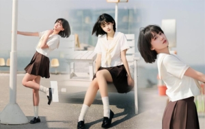 B站「箜月Tsuki」作品高质量备份打包