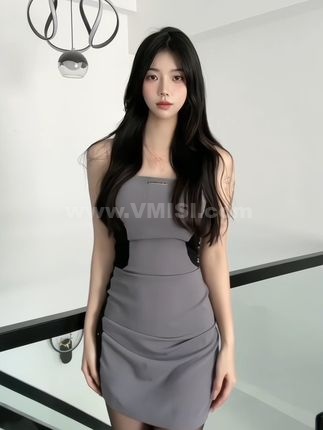 微博微密圈鱼神最新作品「黄色战衣」，引爆全网