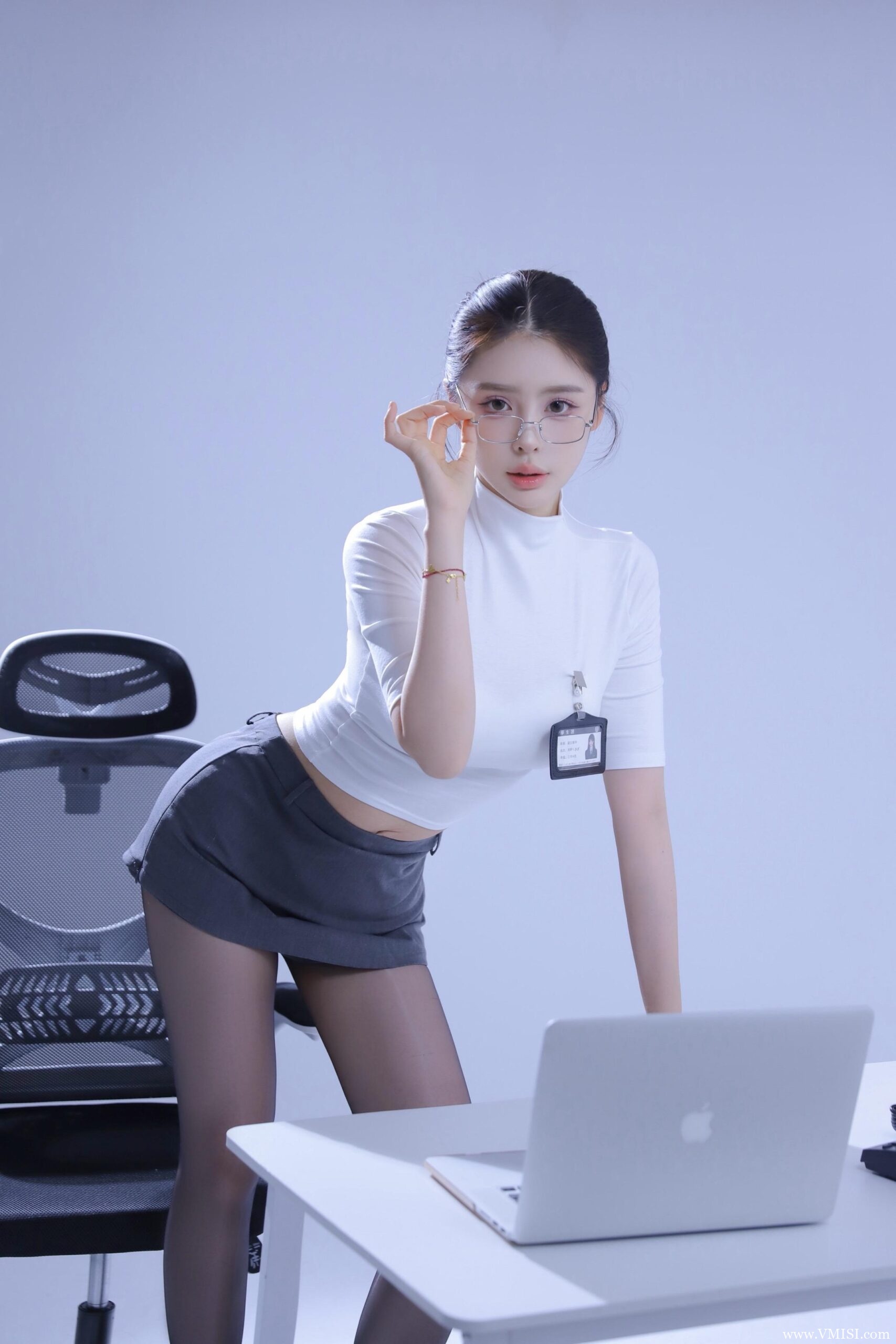 七哥张琪格dy系列视频图片打包分享