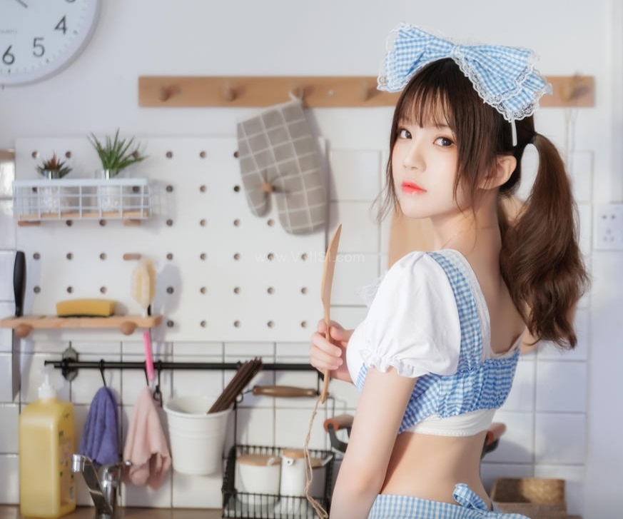 040609_1.png 桜桃喵的《小娇妻》:温柔日常里的甜美幻想