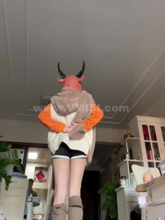 抖音VC的觅圈大揭秘，最新资源获取攻略