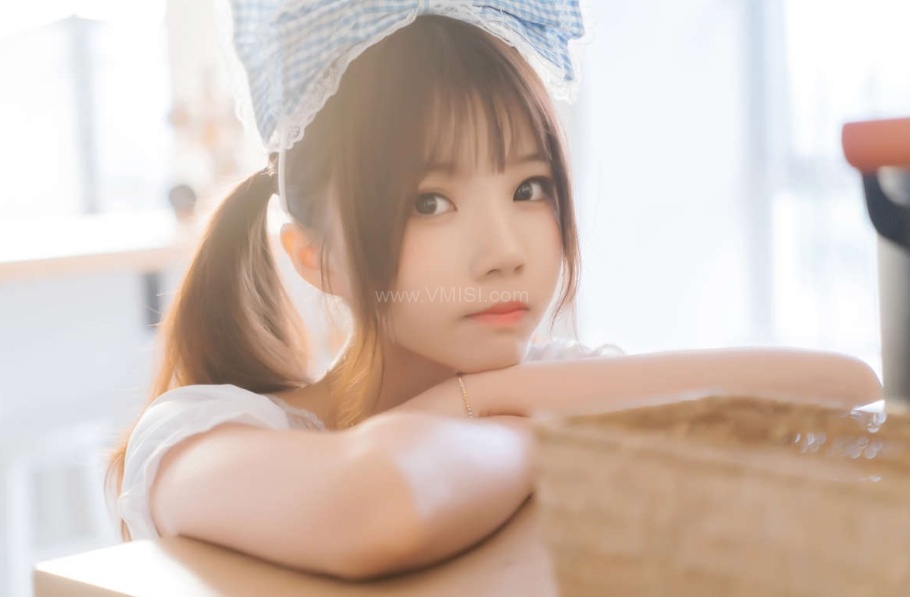 040609_2.png 桜桃喵的《小娇妻》:温柔日常里的甜美幻想