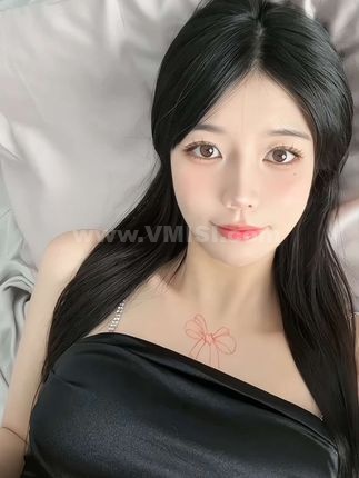 微博微密圈鱼神最新作品「黄色战衣」，引爆全网