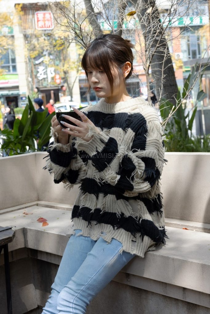 她们印象图集合集打包下载