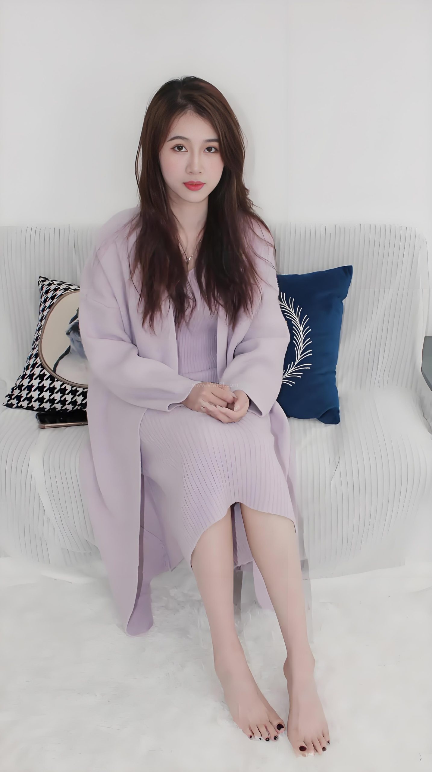 小众视觉 – 全套45期&随包视频[160G-2025.10]