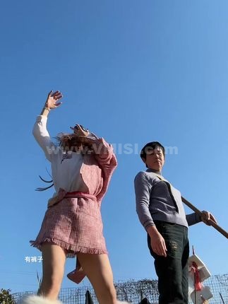 抖音VC的觅圈大揭秘，最新资源获取攻略