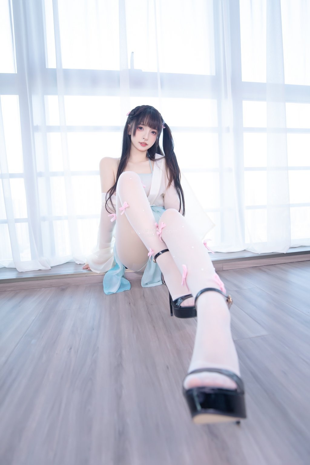 04015734743.jpg 神楽坂真冬 – VOL.107 醉梦星河